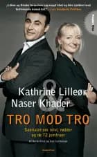 Tro mod tro