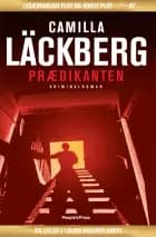 Prædikanten