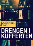 Drengen i kufferten