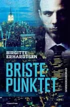 Bristepunktet