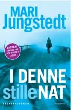 I denne stille nat