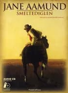 Smeltediglen
