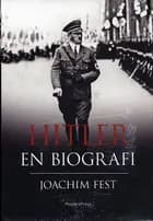 Hitler
