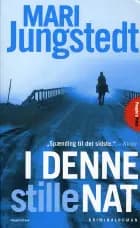 I denne stille nat