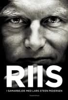 Riis
