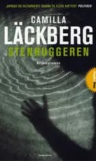 Stenhuggeren