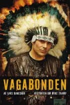 Vagabonden