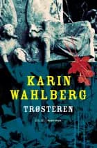 Trøsteren