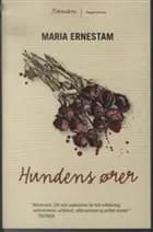 Hundens ører