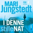 I denne stille nat