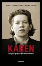Karen