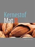 Kernestof mat B