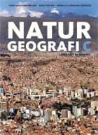 Naturgeografi C, 3. udg.