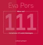111 variationer til undervisningen
