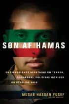 Søn af Hamas
