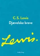 Djævelske breve