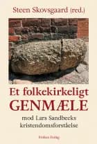 Et folkekirkeligt genmæle