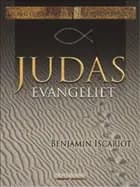 Judas-evangeliet
