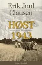 Høst 1943