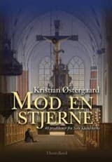 Mod en stjerne af Kristian Østergaard