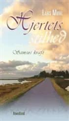 Hjertets stilhed