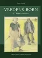 Vredens børn