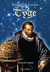 Tyge af Knud Erik Larsen