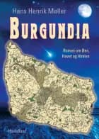 Burgundia