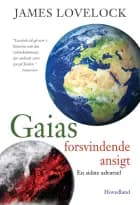 Gaias forsvindende ansigt
