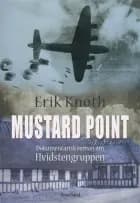 Mustard Point