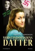 Modstandsmandens datter