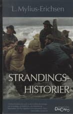 Strandingshistorier af L. Mylius-Erichsen