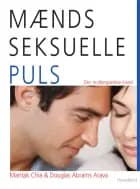 Mænds seksuelle puls