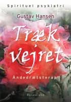 Træk vejret