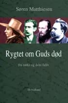 Rygtet om Guds død