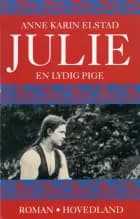 Julie - en lydig pige