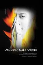 Sjæl i flammer