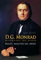 Monrad