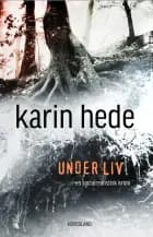 Under liv