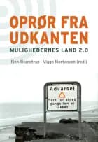 Oprør fra udkanten