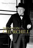 Winston Churchill