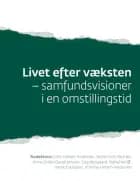 Livet efter væksten