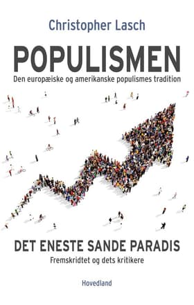Populismen af Christopher Lasch