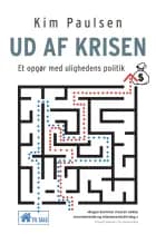 Ud af krisen