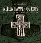 Mellem hammer og kors