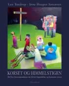 Korset og himmelstigen