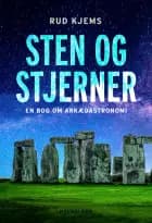 Sten og stjerner