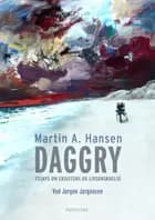 Daggry