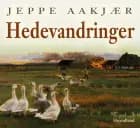 Hedevandringer