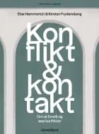 Konflikt og kontakt